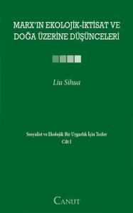 Sosyalist ve Ekolojik Bir Uygarlık için Tezler