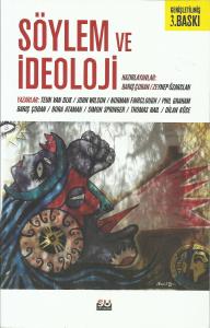 Söylem Ve İdeoloji