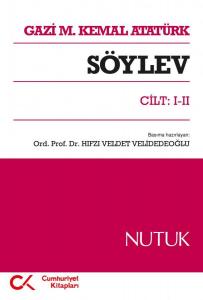 Söylev 1-2