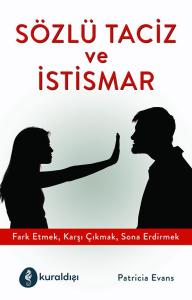 Sözlü Taciz Ve İstismar