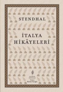 İtalya Hikâyeleri