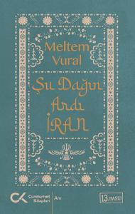 Şu Dağın Ardı İran