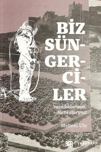 Biz Süngerciler