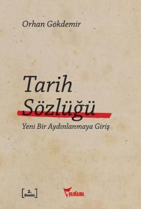 Tarih Sözlüğü