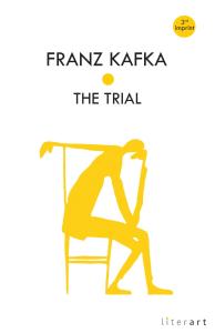 The Trial