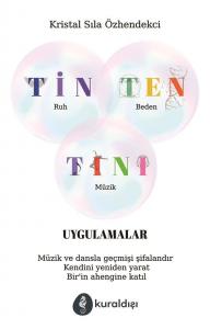 Tin Ten Tını Uygulamalar