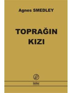 Toprağın Kızı