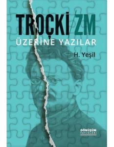 Troçkizm Üzerine Yazılar