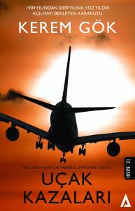Uçak Kazaları