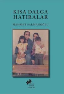 Kısa Dalga Hatıralar