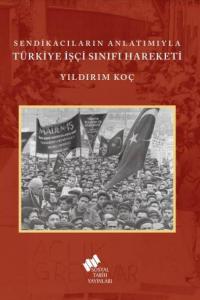 Türkiye İşçi Sınıfı Hareketi