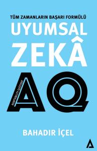 Uyumsal Zekâ: AQ