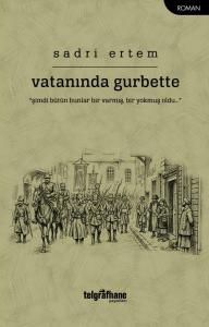 Vatanında Gurbette