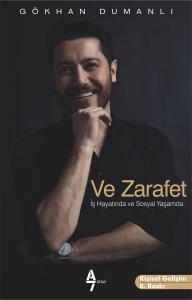Ve Zarafet