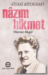 Nâzım Hikmet