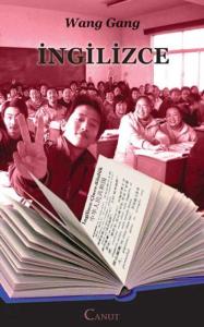 İngilizce