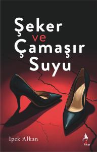 Şeker ve Çamaşır Suyu