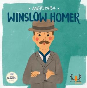 Merhaba Winslow Homer