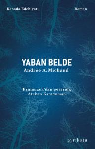 Yaban Belde