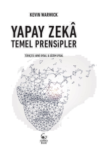 Yapay Zekâ: Temel Prensipler