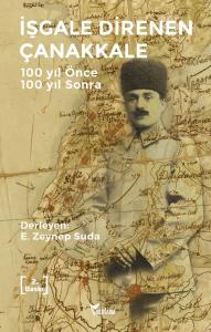 İşgale Direnen Çanakkale