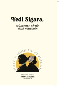 Yedi Sigara