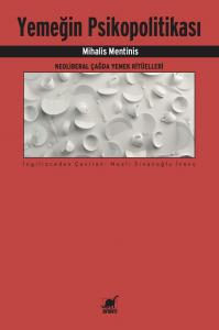 Yemeğin Psikopolitikası