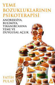 Yeme Bozukluklarının Psikoterapisi