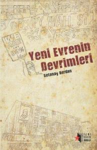Yeni Evrenin Devrimleri