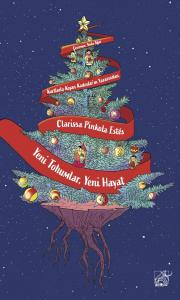 Kalpten Gelen Armağan