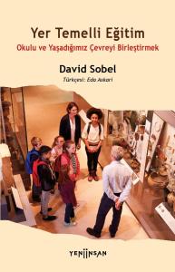 Yer Temelli Eğitim