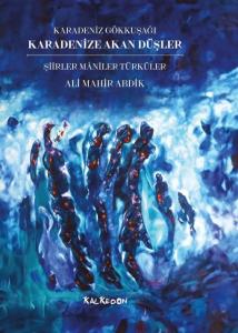 Karadenize Akan Düşler