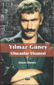 Yılmaz Güney