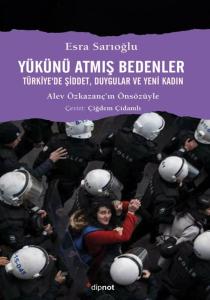 Yükünü Atmış Bedenler