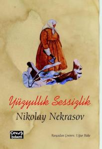 Yüzyıllık Sessizlik