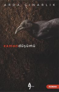Zaman Düşümü