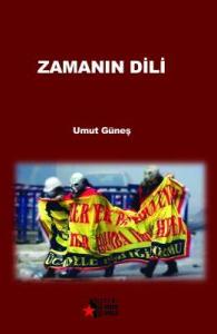 Zamanın Dili