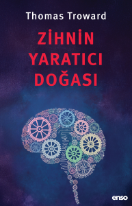 Zihnin Yaratıcı Doğası