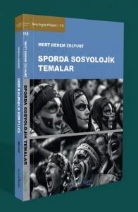 Sporda Sosyolojik Temalar