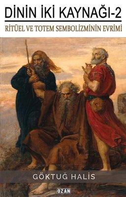 Dilin İki Kaynağı 2