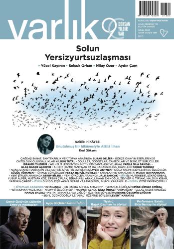 yayincilarkooperatifi.com