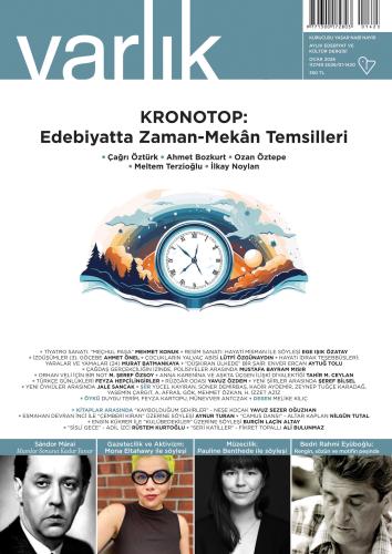 yayincilarkooperatifi.com