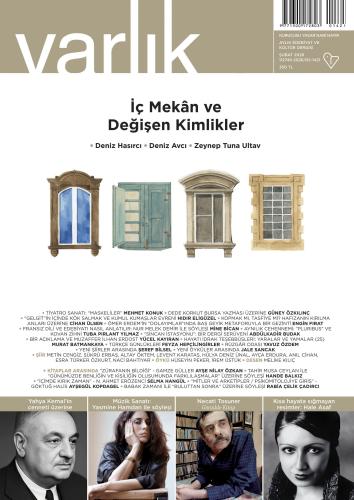 yayincilarkooperatifi.com