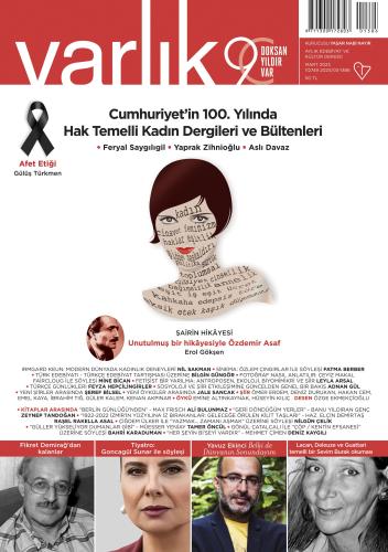 yayincilarkooperatifi.com