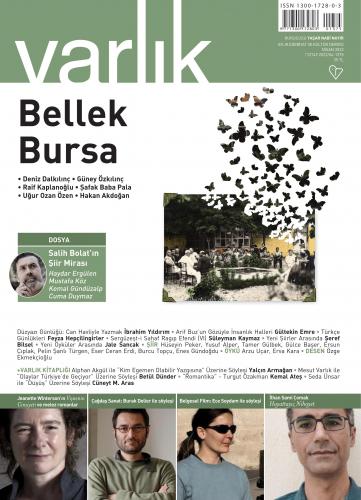 yayincilarkooperatifi.com