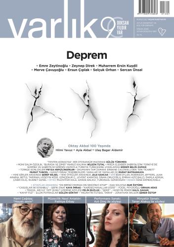 yayincilarkooperatifi.com