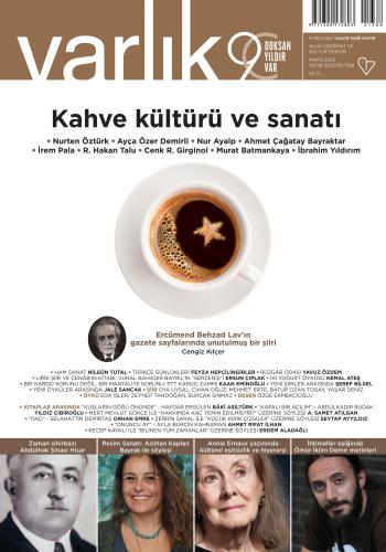 yayincilarkooperatifi.com