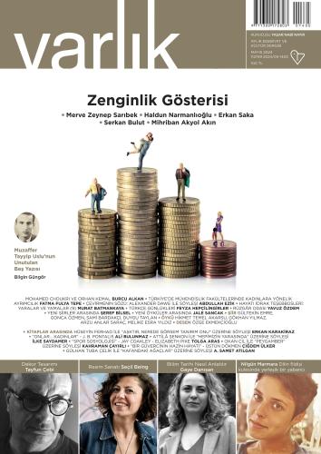 yayincilarkooperatifi.com