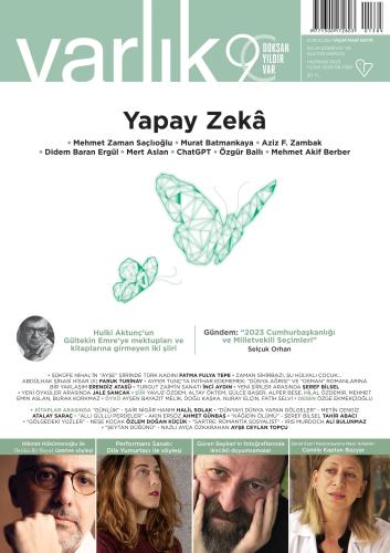 yayincilarkooperatifi.com