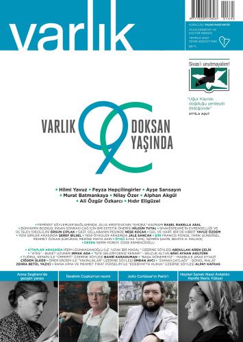 yayincilarkooperatifi.com